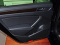 帕萨特 1.8TSI DSG 至尊版 2014款图片