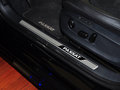 帕萨特 1.8TSI DSG 至尊版 2014款图片