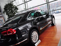 帕萨特 1.8TSI DSG 至尊版 2014款图片
