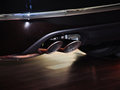 帕萨特 1.8TSI DSG 至尊版 2014款图片