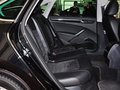 帕萨特 1.8TSI DSG 至尊版 2014款图片
