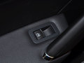 帕萨特 1.8TSI DSG 至尊版 2014款图片
