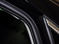 帕萨特 1.8TSI DSG 至尊版 2014款图片