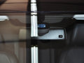 帕萨特 1.8TSI DSG 至尊版 2014款图片