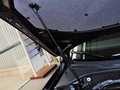 帕萨特 1.8TSI DSG 至尊版 2014款图片