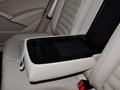 帕萨特 2.0TSI DSG 御尊版 2014款图片