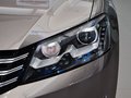 帕萨特 2.0TSI DSG 御尊版 2014款图片