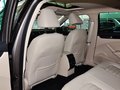 帕萨特 2.0TSI DSG 御尊版 2014款图片