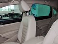 帕萨特 2.0TSI DSG 御尊版 2014款图片