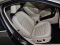 帕萨特 2.0TSI DSG 御尊版 2014款图片