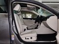 帕萨特 2.0TSI DSG 御尊版 2014款图片