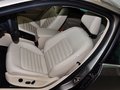 帕萨特 2.0TSI DSG 御尊版 2014款图片