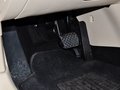 帕萨特 2.0TSI DSG 御尊版 2014款图片