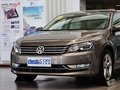 帕萨特 2.0TSI DSG 御尊版 2014款图片