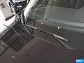 帕萨特 2.0TSI DSG御尊导航版2014款