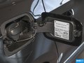 帕萨特 2.0TSI DSG御尊导航版2014款