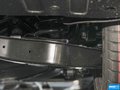 帕萨特 2.0TSI DSG御尊导航版2014款