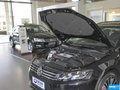 帕萨特 2.0TSI DSG御尊导航版2014款
