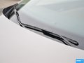 帕萨特 2.0TSI DSG御尊导航版2014款