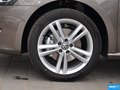 帕萨特 2.0TSI DSG御尊导航版2014款