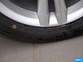 帕萨特 2.0TSI DSG御尊导航版2014款