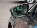 帕萨特 2.0TSI DSG御尊导航版2014款