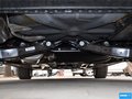 帕萨特 2.0TSI DSG御尊导航版2014款