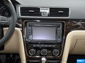 帕萨特 2.0TSI DSG御尊导航版2014款