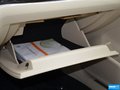 帕萨特 2.0TSI DSG御尊导航版2014款