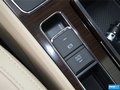 帕萨特 2.0TSI DSG御尊导航版2014款