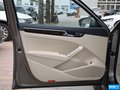 帕萨特 2.0TSI DSG御尊导航版2014款