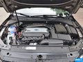 帕萨特 2.0TSI DSG御尊导航版2014款
