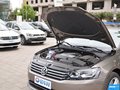 帕萨特 2.0TSI DSG御尊导航版2014款