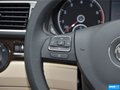 帕萨特 2.0TSI DSG御尊导航版2014款