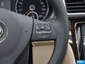 帕萨特 2.0TSI DSG御尊导航版2014款