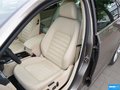 帕萨特 2.0TSI DSG御尊导航版2014款