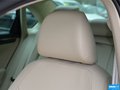 帕萨特 2.0TSI DSG御尊导航版2014款