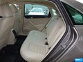 帕萨特 2.0TSI DSG御尊导航版2014款