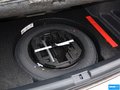 帕萨特 2.0TSI DSG御尊导航版2014款