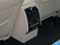 帕萨特 2.0TSI DSG御尊导航版2014款