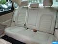 帕萨特 2.0TSI DSG御尊导航版2014款