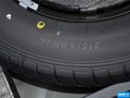 帕萨特 2.0TSI DSG御尊导航版2014款
