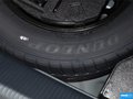 帕萨特 2.0TSI DSG御尊导航版2014款