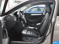 帕萨特 2.0TSI DSG御尊导航版2014款