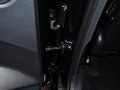 帕萨特 2014款 2.0TSI DSG 至尊版图片