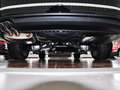 帕萨特 2014款 2.0TSI DSG 至尊版图片