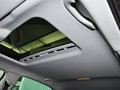 帕萨特 2014款 2.0TSI DSG 至尊版图片