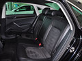 帕萨特 2014款 2.0TSI DSG 至尊版图片