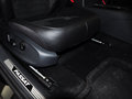 帕萨特 2014款 2.0TSI DSG 至尊版图片