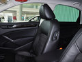 帕萨特 2014款 2.0TSI DSG 至尊版图片